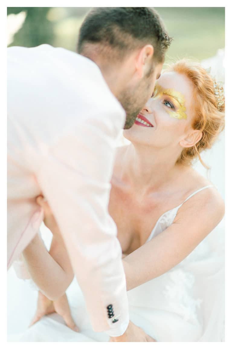 mariage lyon couple o hara julien bonjour
