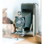 photographe annecy geneve julien bonjour