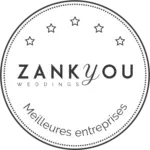 Publication sur zank you
