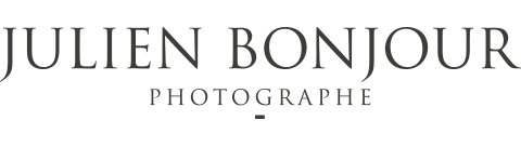 logo site Julien Bonjour