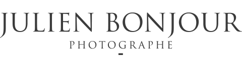logo site Julien Bonjour