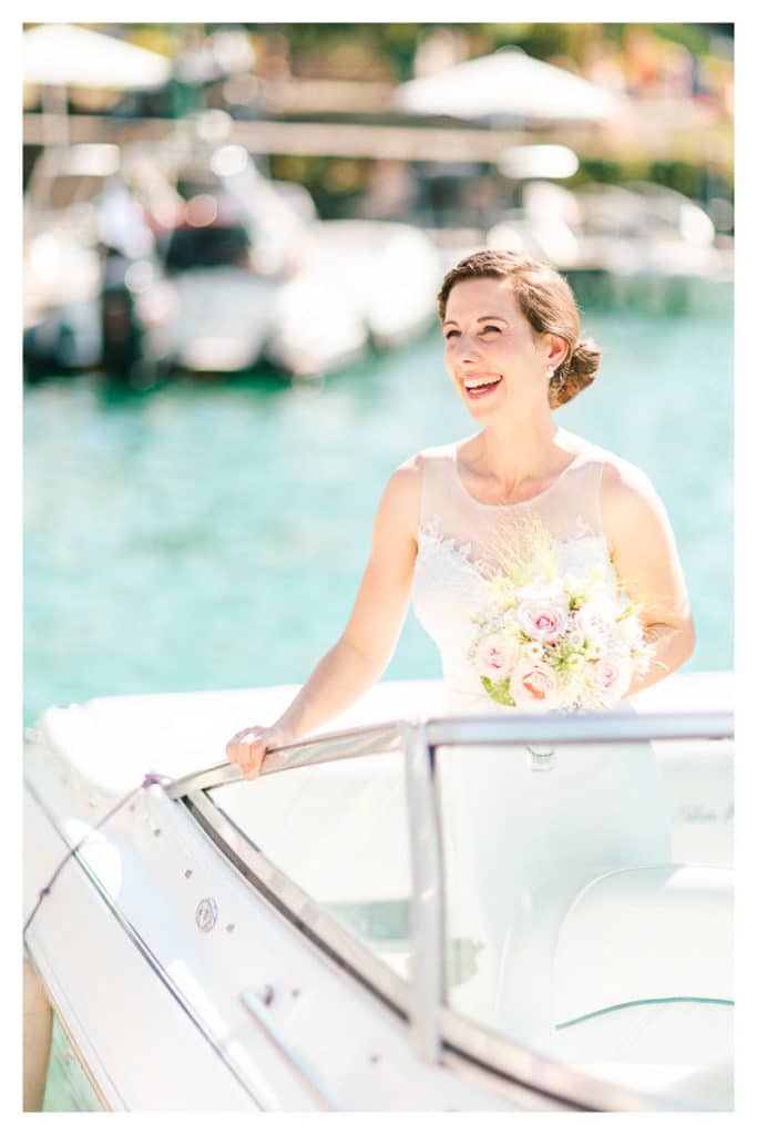 photographe mariage annecy julien bonjour