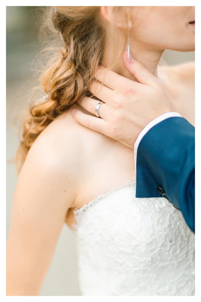 photographe mariage annecy julien bonjour