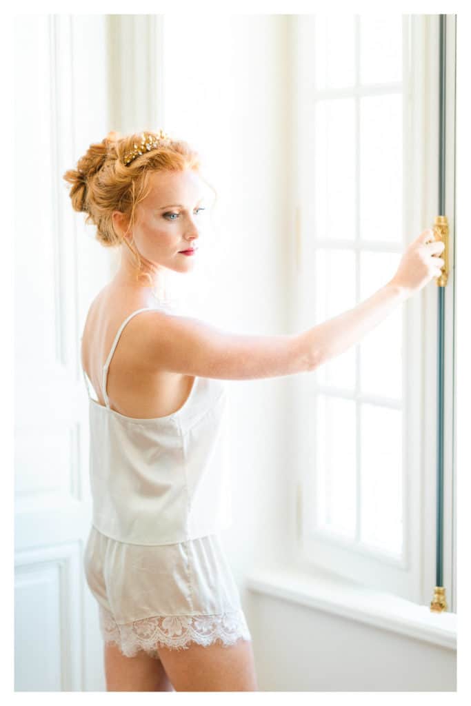 photographe mariage annecy julien bonjour