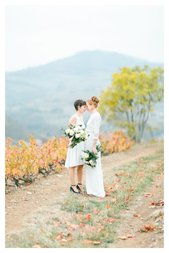 photographe mariage annecy julien bonjour