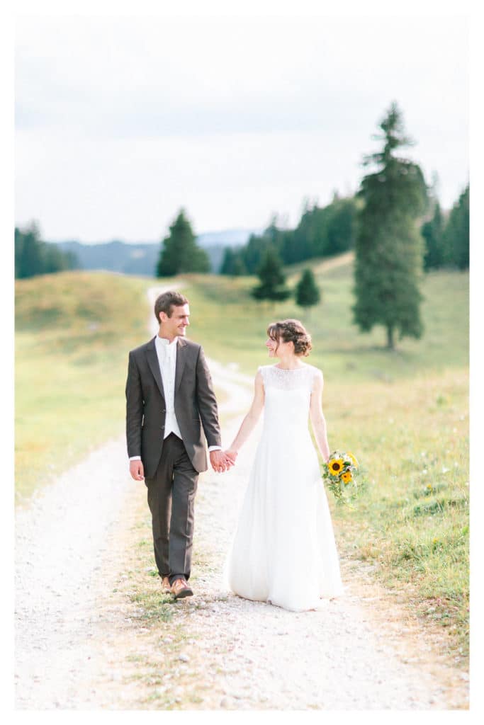 photographe mariage annecy julien bonjour