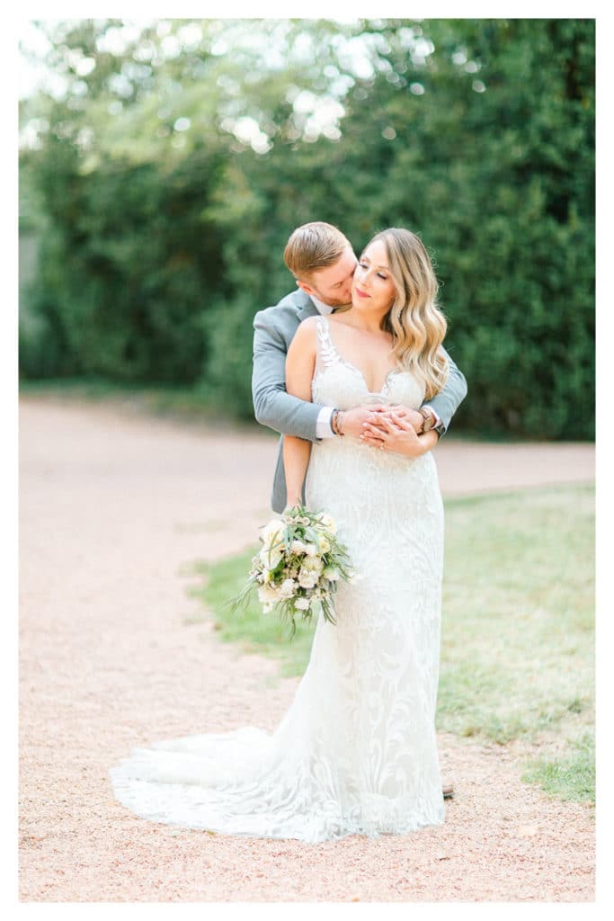 photographe mariage annecy julien bonjour