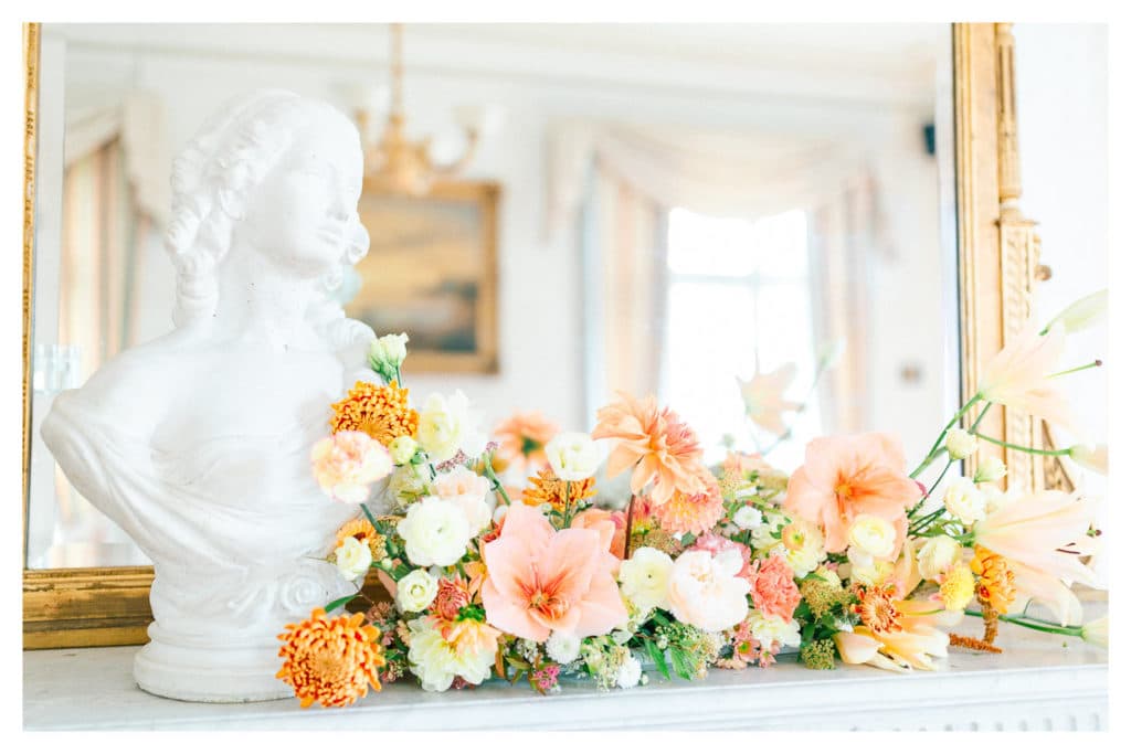 photographe mariage annecy julien bonjour