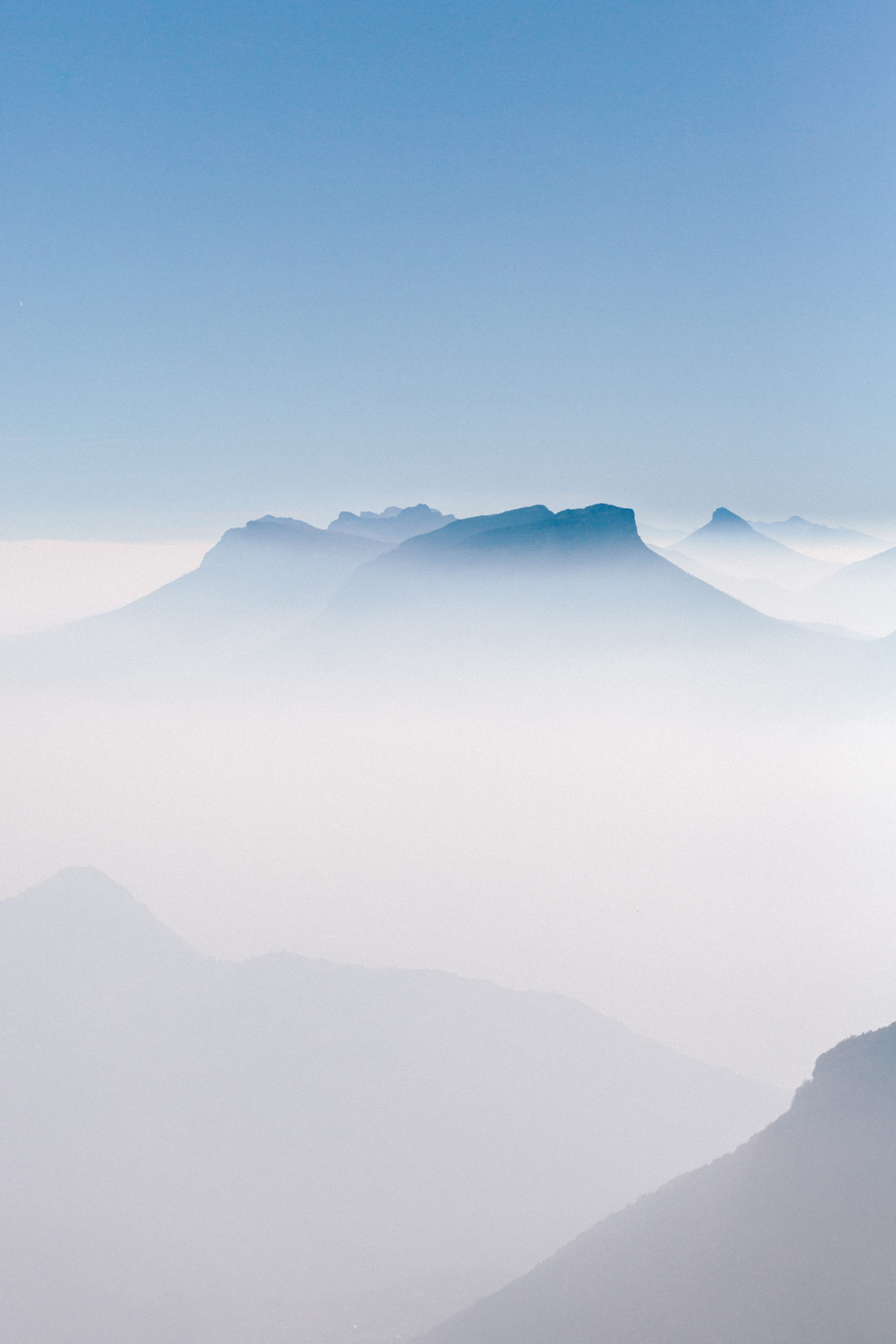 photographe montagne nature julien bonjour