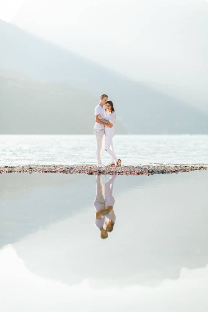 seance photo portrait geneve lausanne julien bonjour