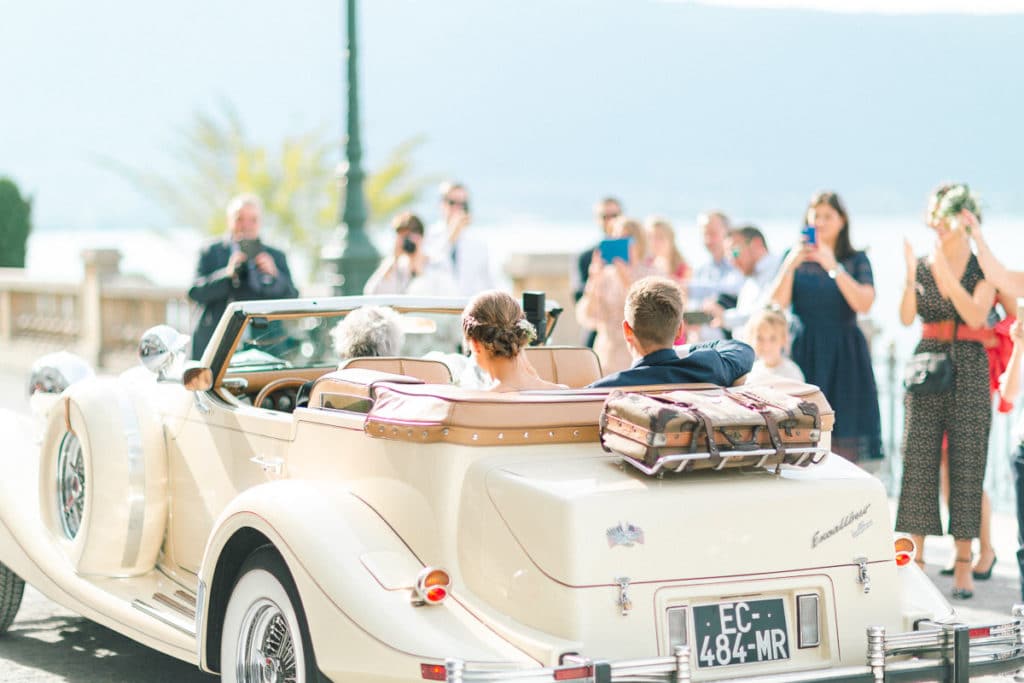 voiture collection mariage annecy julien bonjour