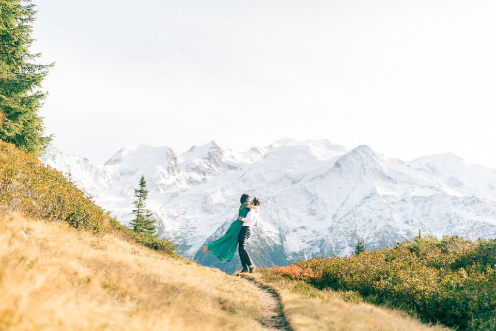 photographe couple shooting photo annecy geneve julien bonjour