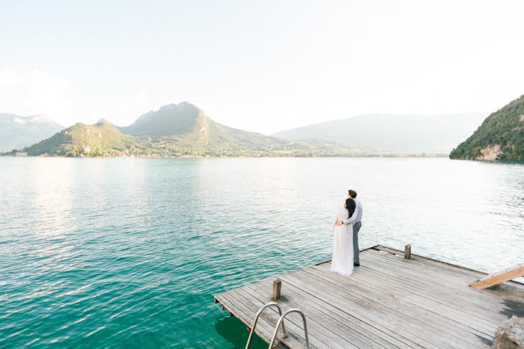 photographe grossesse annecy geneve julien bonjour