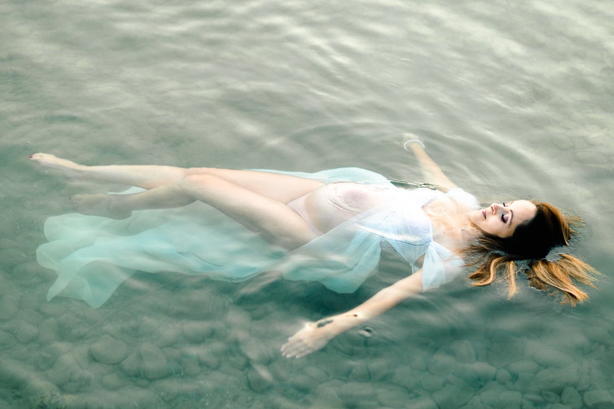 photographe grossesse annecy geneve julien bonjour
