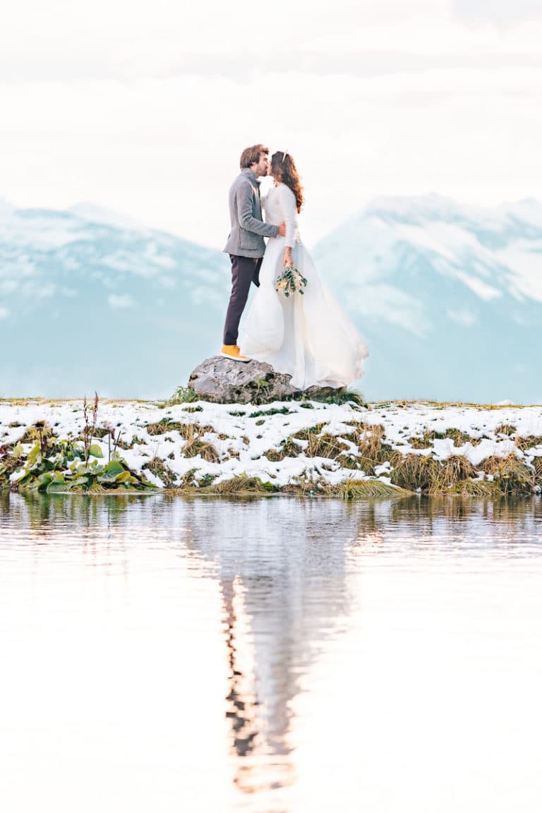 photographe mariage annecy julien bonjour