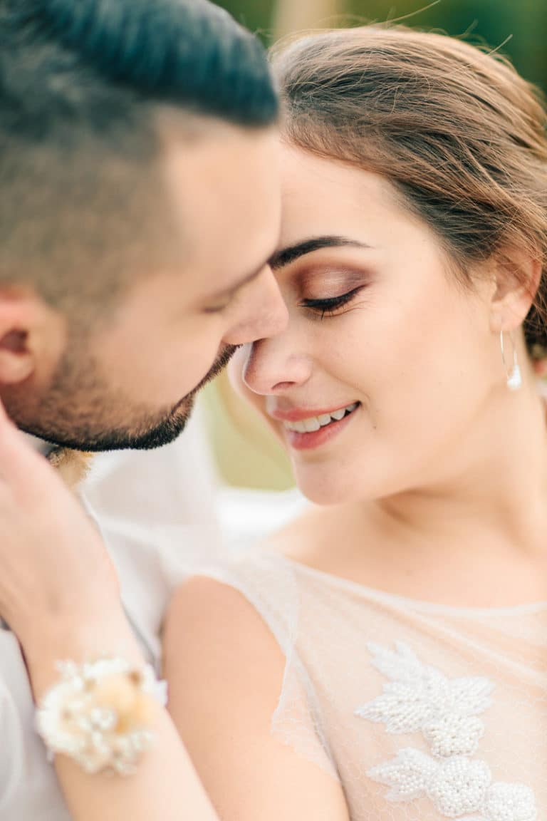 photographe mariage grenoble julien bonjour