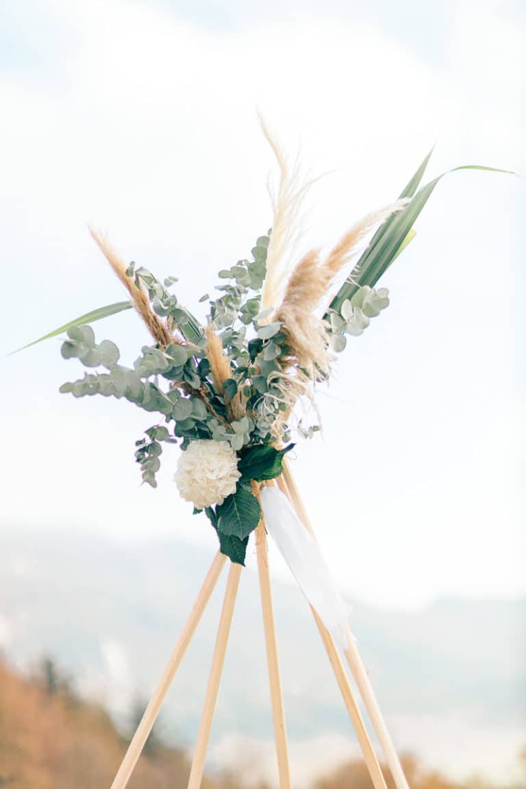 photographe mariage grenoble julien bonjour