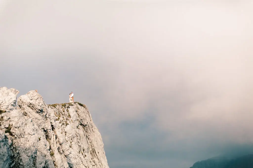 photographe mariage grenoble julien bonjour