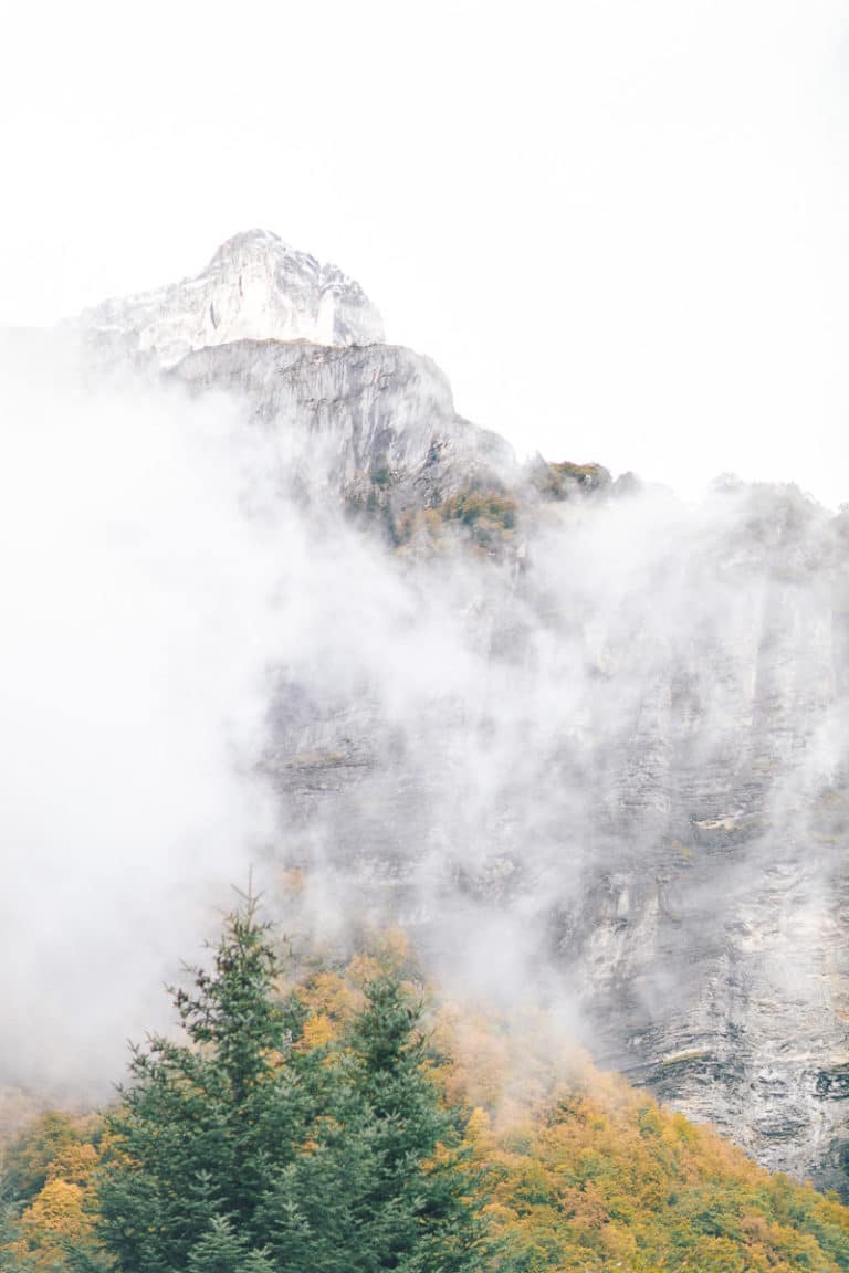 photographe mariage haute savoie julien bonjour