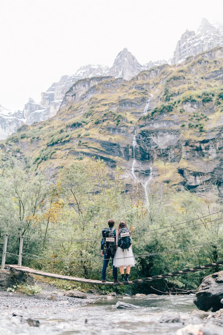 photographe mariage haute savoie julien bonjour