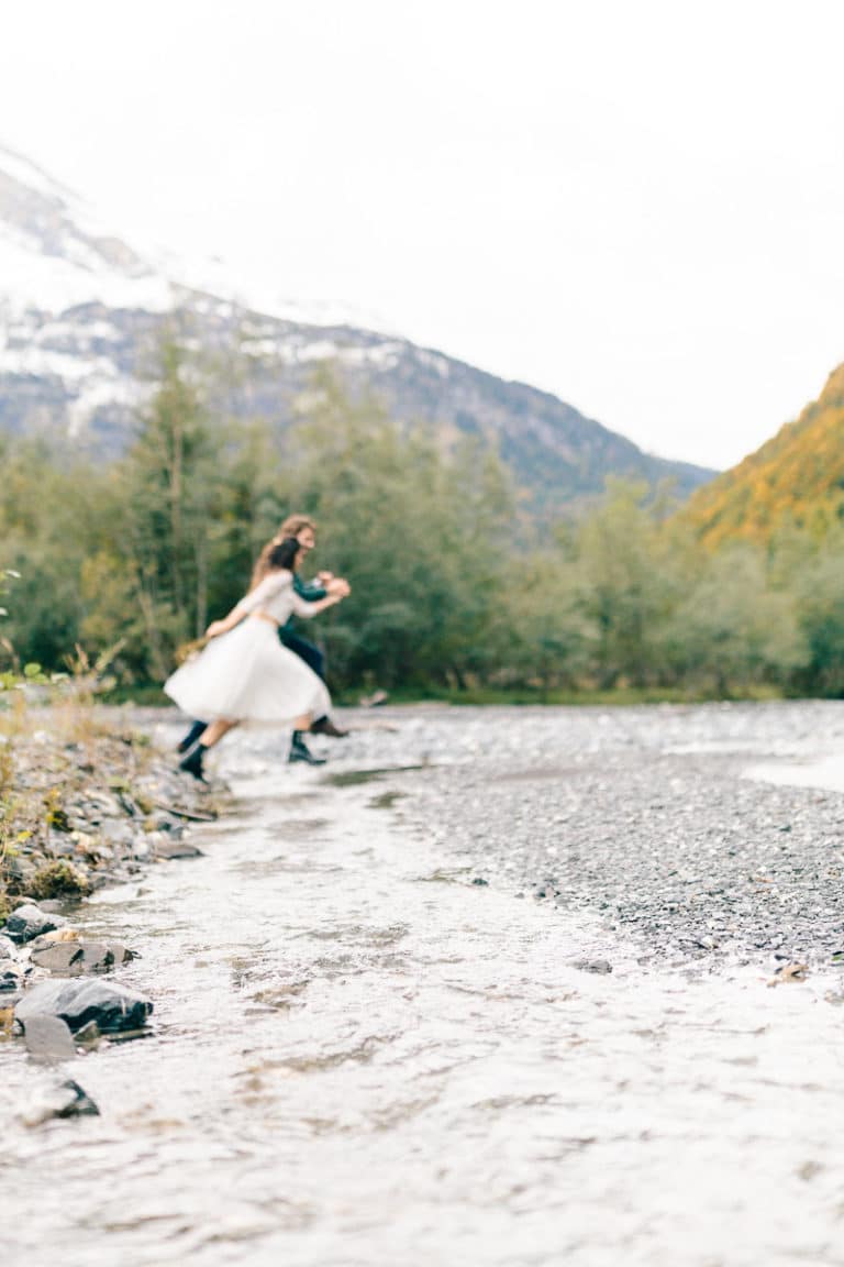 photographe mariage haute savoie julien bonjour