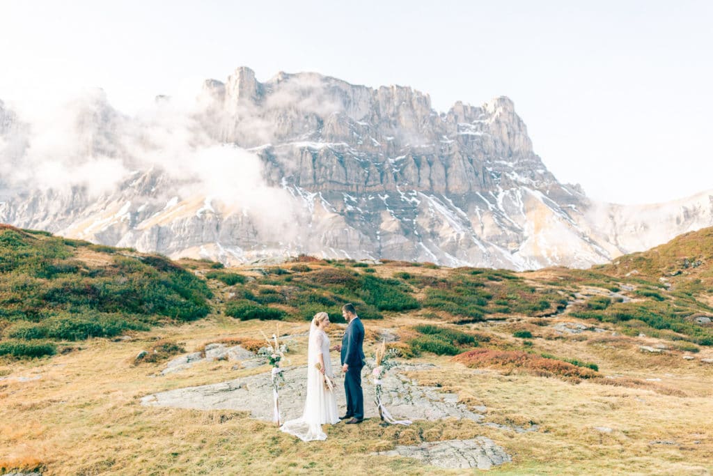 mariage annecy montagne julien bonjour