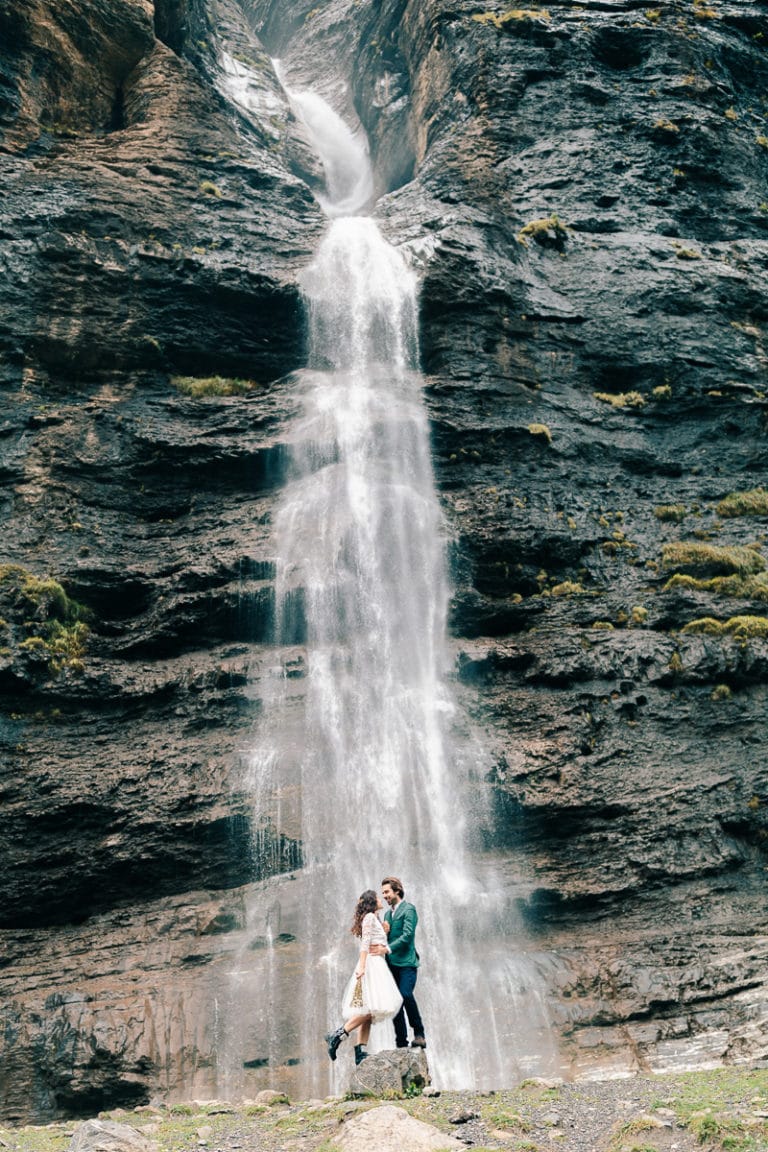 photographe mariage julien bonjour