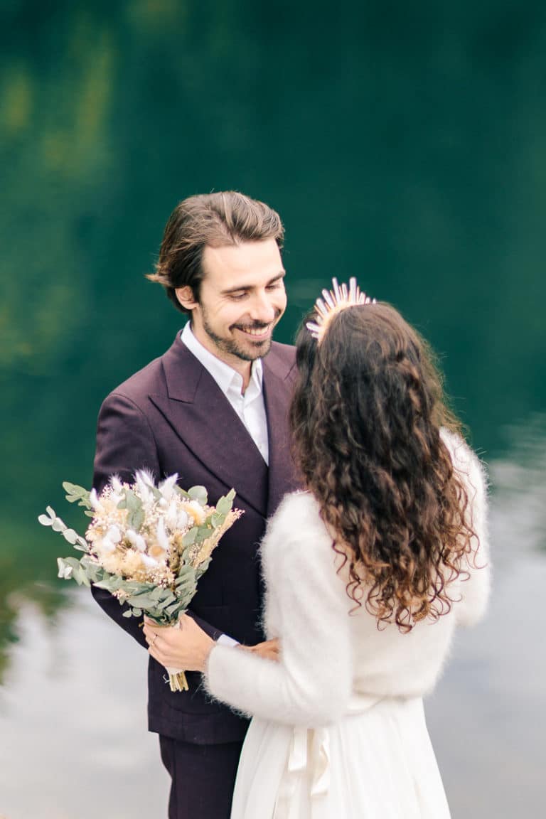 photographe mariage geneve julien bonjour