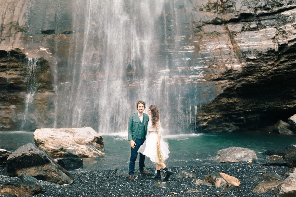 photographe mariage julien bonjour