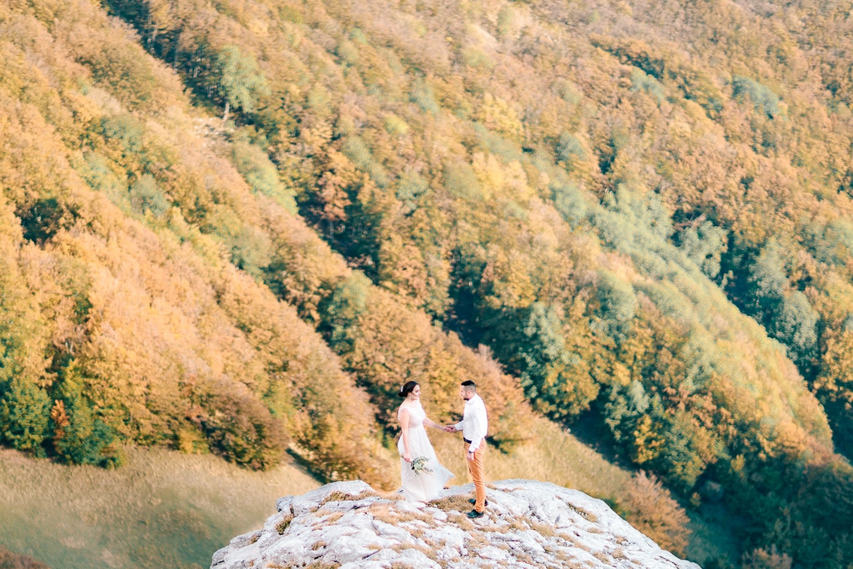 photographe mariage julien bonjour