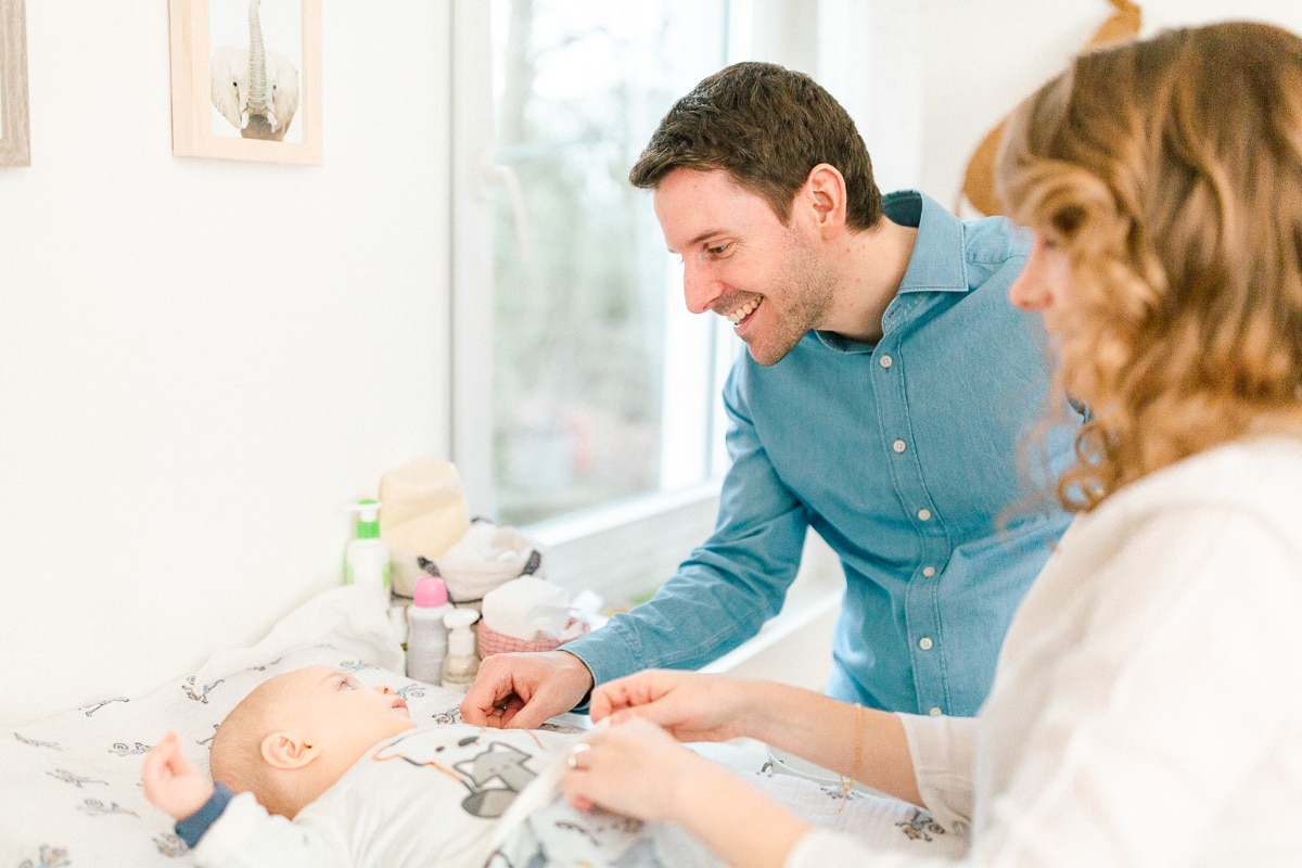 photographe naissance famille annecy geneve julien bonjour