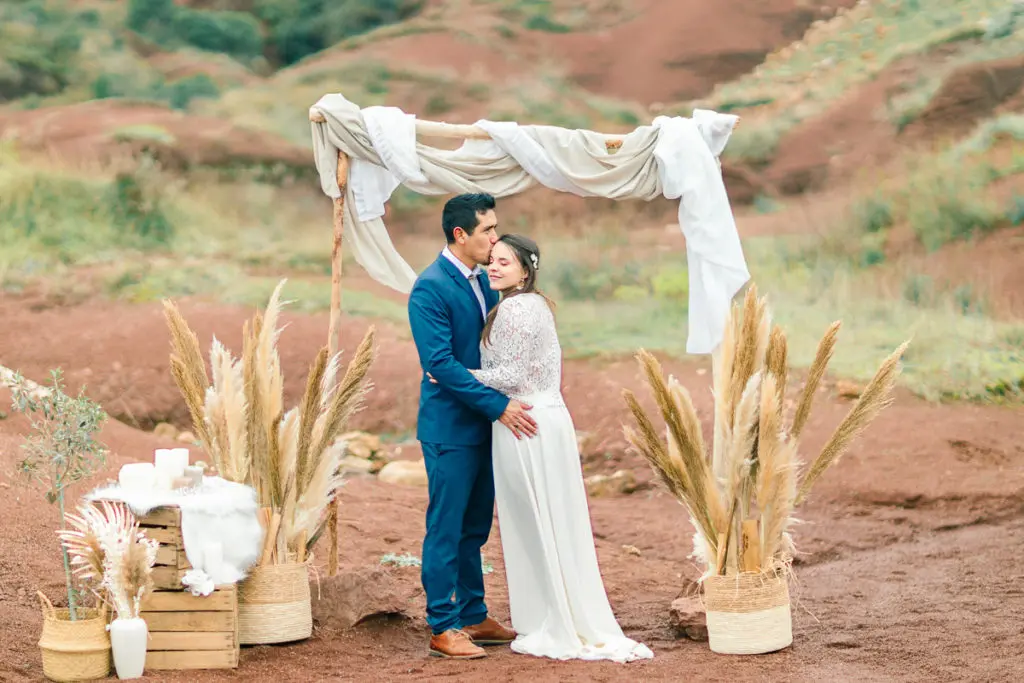 photographe mariage montpellier julien bonjour