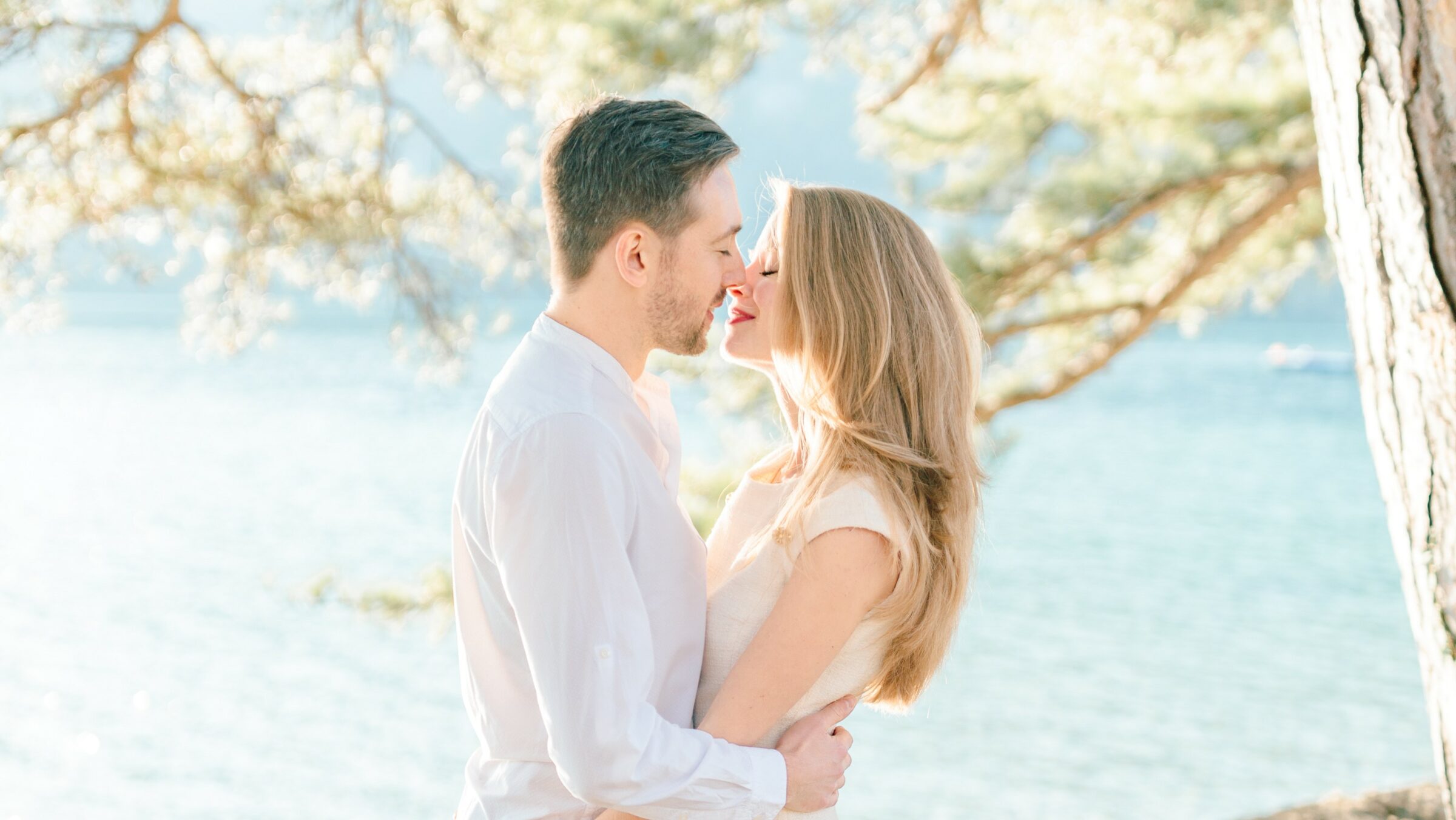 photographe couple Annecy