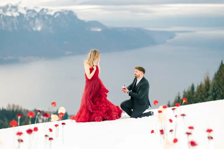 photographe mariage suisse julien bonjour 02