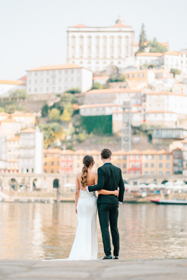 photographe mariage portugal julien bonjour