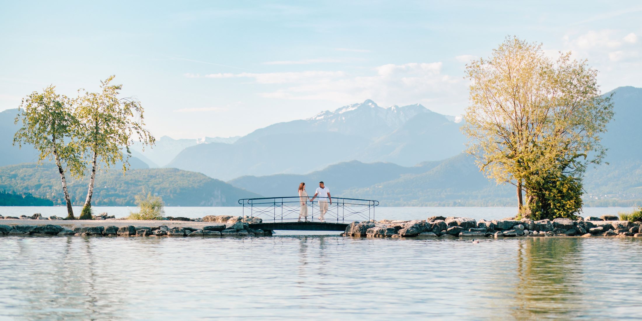 photographe grossesse annecy