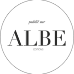 publie sur albe edition julien bonjour