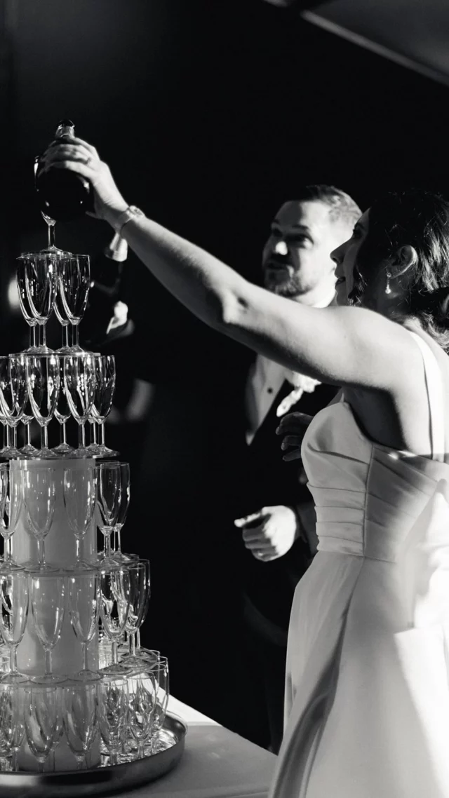 This is what a wedding in France really feels like.
Not just beautiful, but full of life.
Laughter, happy tears, dancing until late, and all those little in-between moments that matter most.

It’s elegant, but never stiff.
Just joy, connection, and a damn good party.

Wedding photographer for couples who want more than pretty pictures, they want to feel it all again.

Wedding planner: @lburgundyweddings
Venue: @domaineabbayedemaizieres 
Florist: @la_maison_dautel 
Rentals: @jolibazaar 

#frenchwedding #luxuryweddingphotographer #chateauwedding #destinationweddingfrance
#weddinginfrance #editorialwedding #documentarywedding #parisweddingphotographer #franceweddingphotographer #provenceweddingphotographer #burgundyweddingphotographer #frenchrivieraweddingphotographer #southoffranceweddingphotographer #niceweddingphotographer #genevaweddingphotographer #weddinginspo